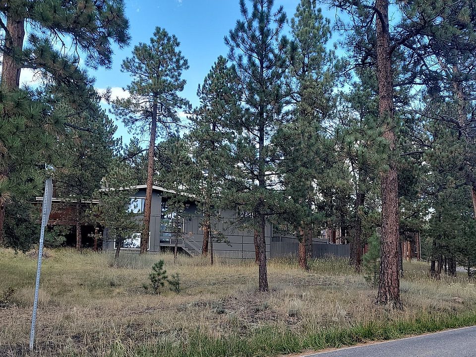 1st image of 4251 Aspen Ln