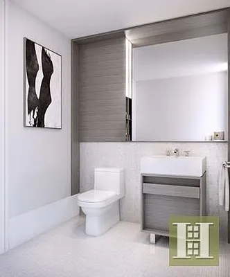 Sold by Halstead Real Estate | media 21