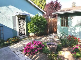 949 Ruth Dr, Pleasant Hill, CA 94523