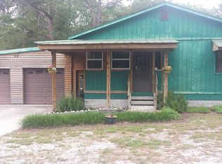 2788 Abbotts St SW, Supply, NC 28462