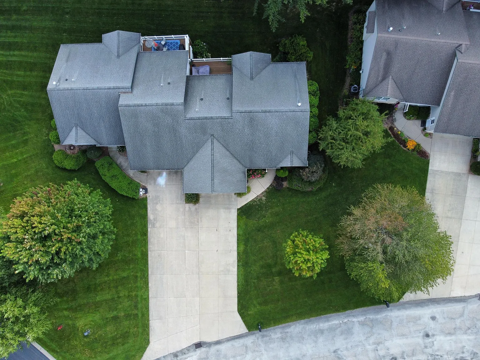 6610 Ravineview Rd SE — Photo 4