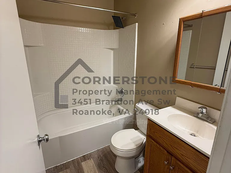 602 Day Ave SW #6 — Photo 2