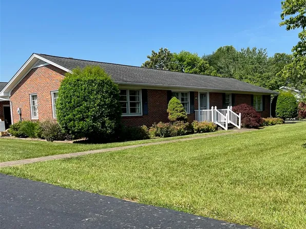 515 Greenwood Dr, Franklin, KY 42134
