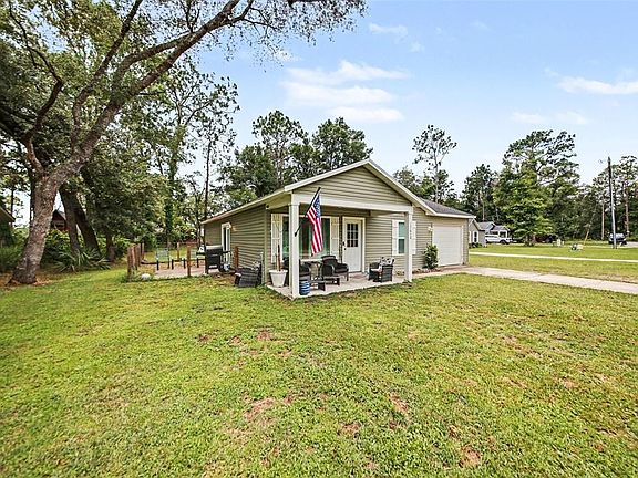 2nd image of 17050 SE 60TH STREET