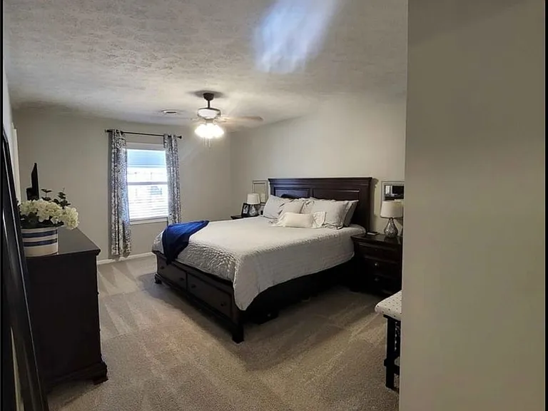 3643 Sugar Cane Cir — Photo 9