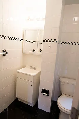 Rented by Citi Habitats | media 30