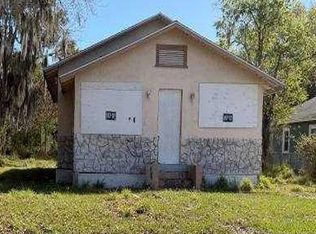 322 N 12th St, Fort Pierce, FL 34950