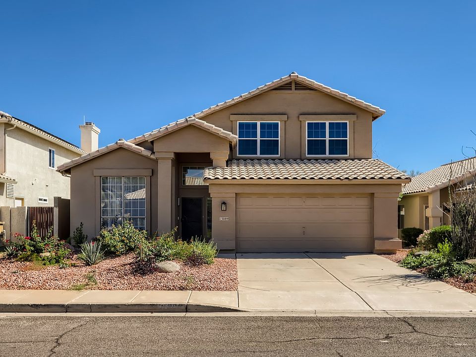 1st image of 15089 N 93rd Way