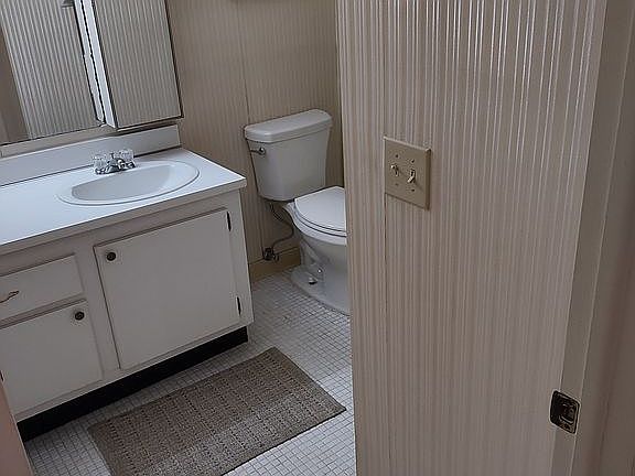 5th image of 3979 35th Way S APT 134