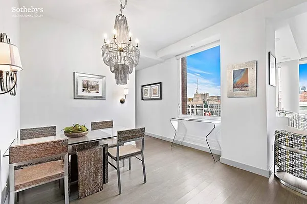 Rented by Sotheby's International Realty | media 11