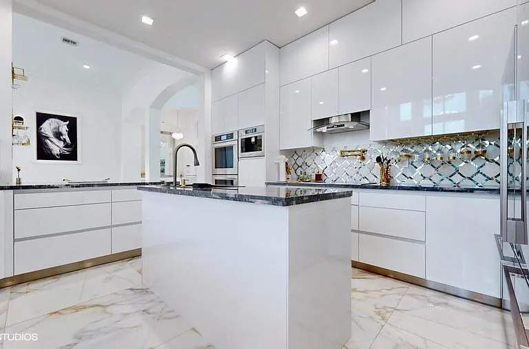 11910 Osprey Point Cir — Photo 12