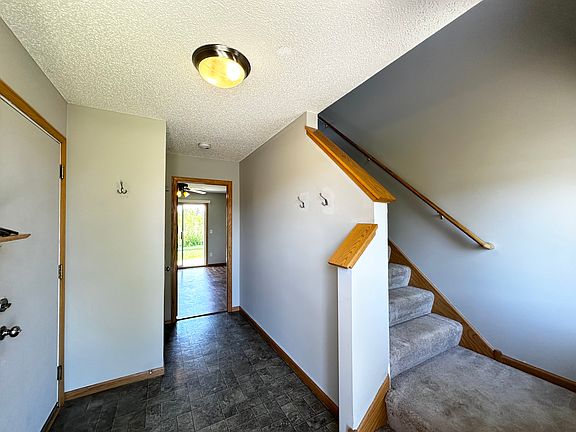 3rd image of (Undisclosed Address)