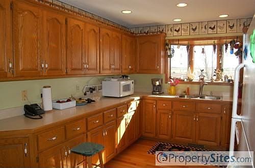 4th image of 2241 W 265th St