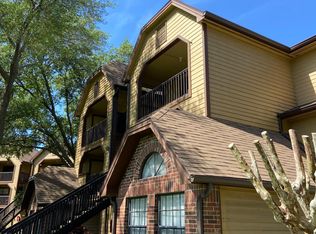 315 Lakepointe Dr UNIT 203, Altamonte Springs, FL 32701