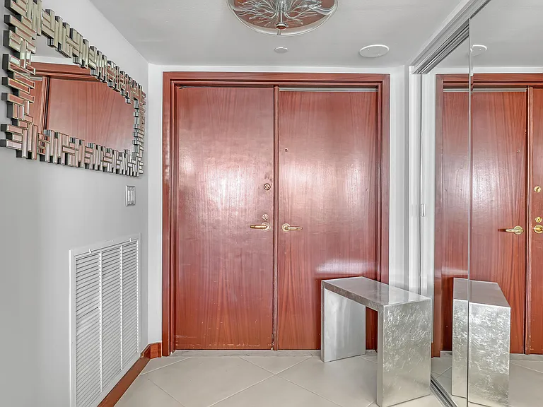 5200 N Ocean Dr #1902 — Photo 50