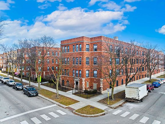 2nd image of 6849 S Clyde Ave #68591