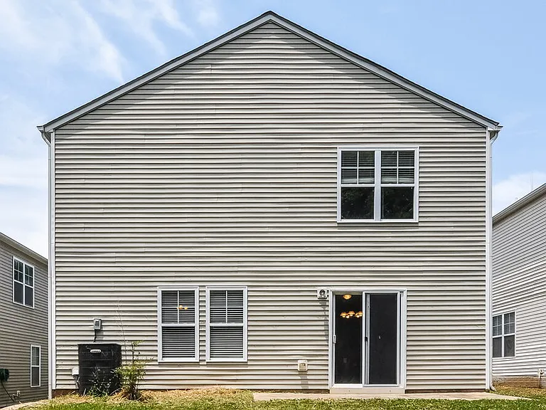 182 Brookhaven Dr — Photo 14