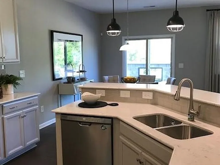 1907 Napa Valley Dr — Photo 7