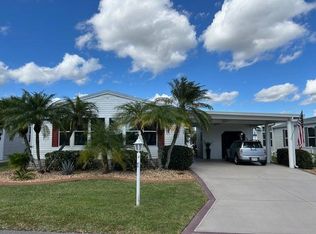 2704 Whistle Stop, Sebring, FL 33872