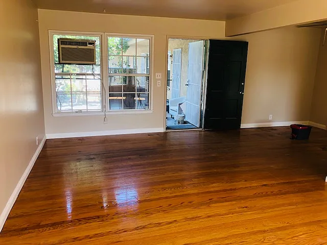 410 S Sierra Madre Blvd #22