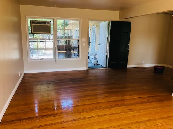 410 S Sierra Madre Blvd, Pasadena, CA