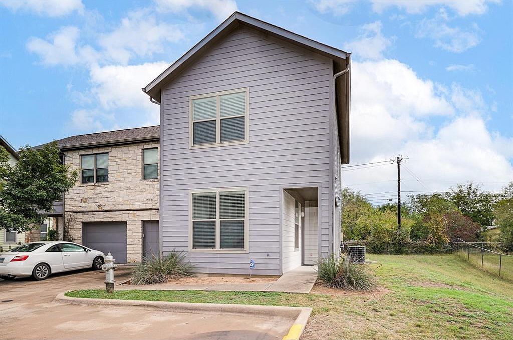 2400 Grove Blvd Austin Tx 78741 1201 Grove Blvd APT 401, Austin, TX 78741 | MLS #3611463 | Zillow