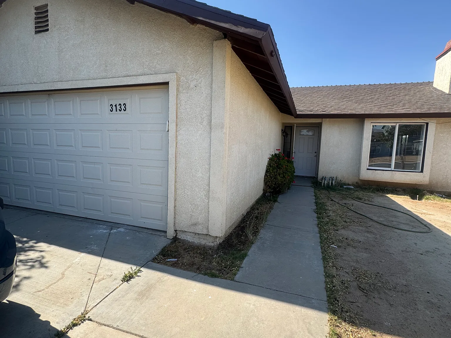 2 bed, 940 sqft, $2,195 — Photo 4