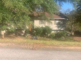 806 Timothy Dr, Oxford, AL 36203