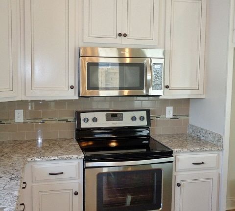 5th image of 4401 Wisteria Ln