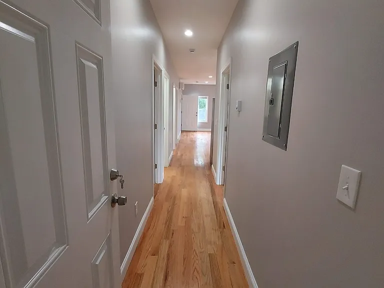 3 Diamond St #1 — Photo 14