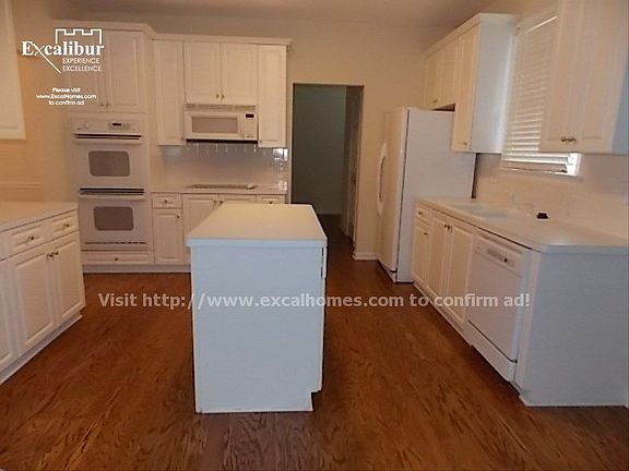 5th image of 200 Matthew Ln
