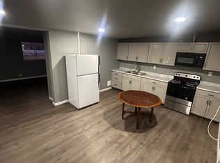 616 Columbia Ave UNIT 7, Bridgeport, WA 98813