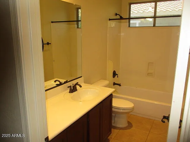 3449 S Falcon Dr — Photo 20