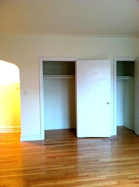 2nd image of 4346 40th St