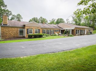 6105 State Route 183 NE, Magnolia, OH 44643