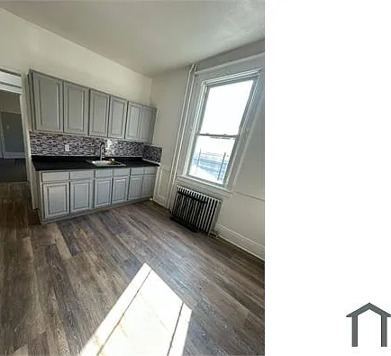 71 Morningside Ave #3S — Photo 9