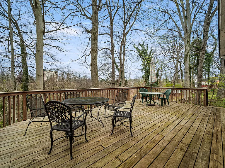 1016 Beech Rd — Photo 14