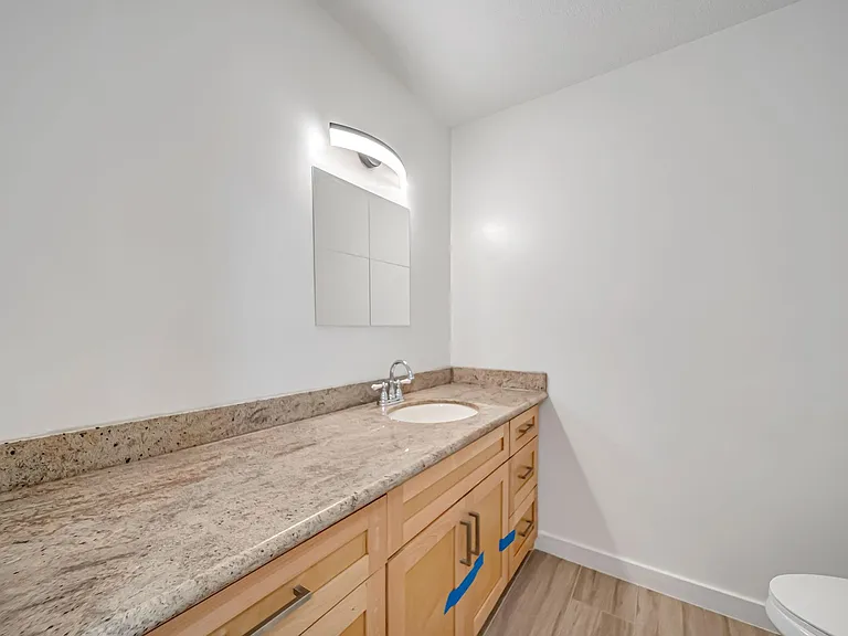 10732 Briar Forest Dr #37 — Photo 13