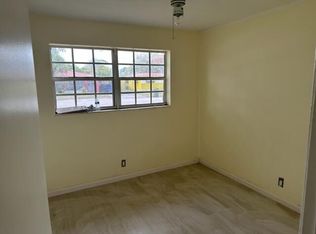 360 SW 30th Ter, Fort Lauderdale, FL 33312