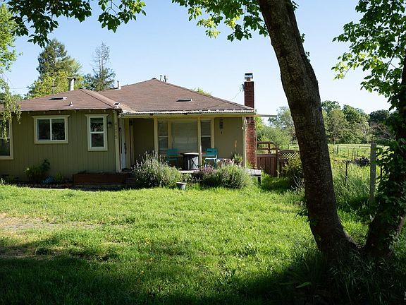 2nd image of 4395 Gravenstein Highway S