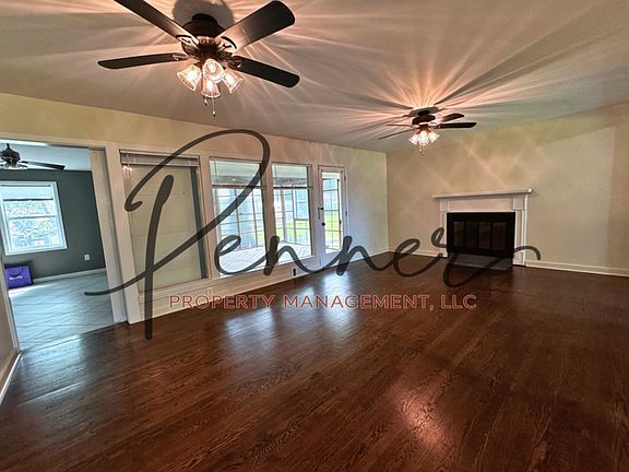 2nd image of 3638 Blue Ridge Blvd