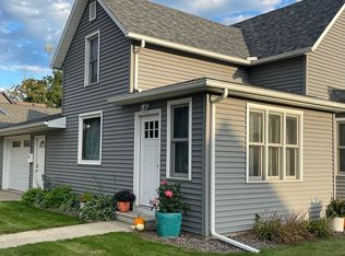 502 E Grove St, Caledonia, MN 55921