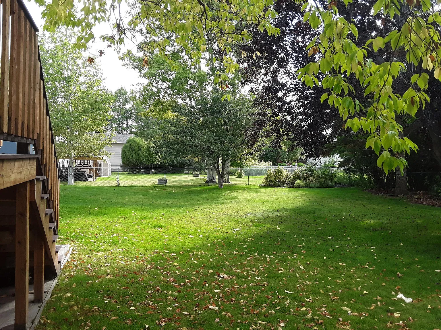 3 bed, 1872 sqft, $3,400 — Photo 4