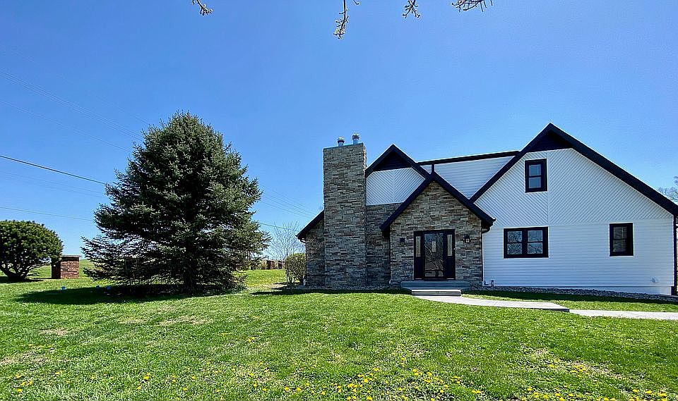 1st image of 13550 Heritage Dr