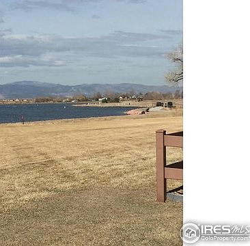 2nd image of 570 Moonglow Dr