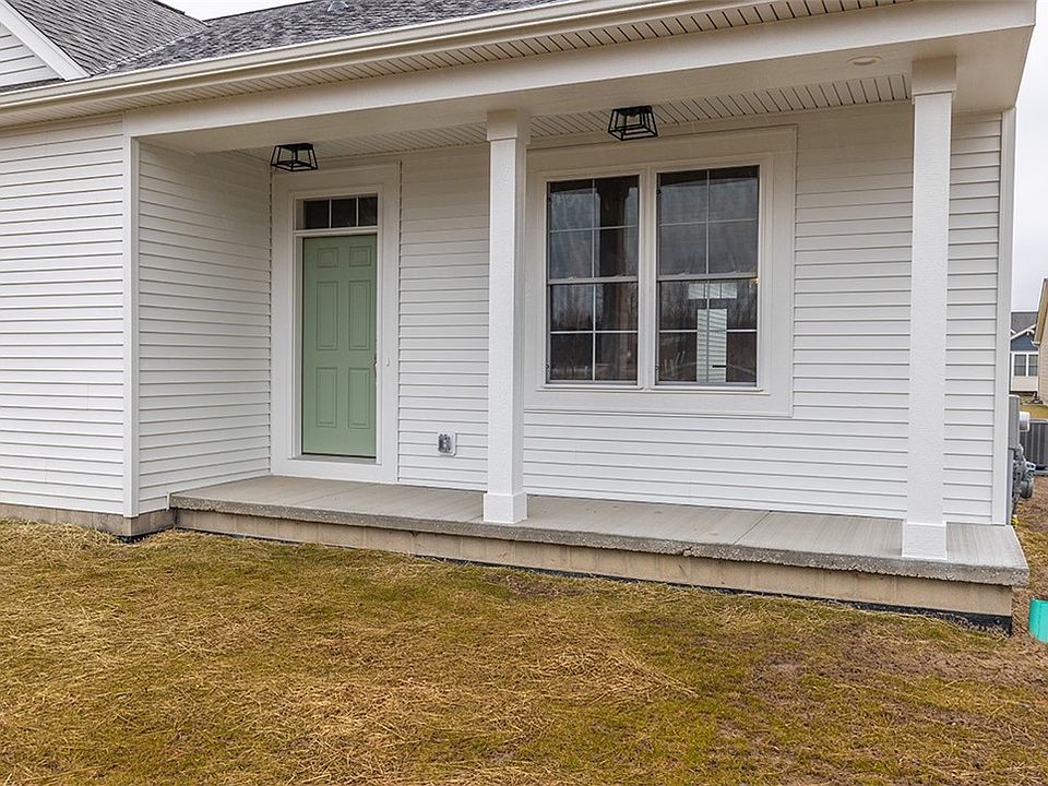 93 Thompson Ln, Canandaigua, NY 14424 MLS R1497411 Zillow