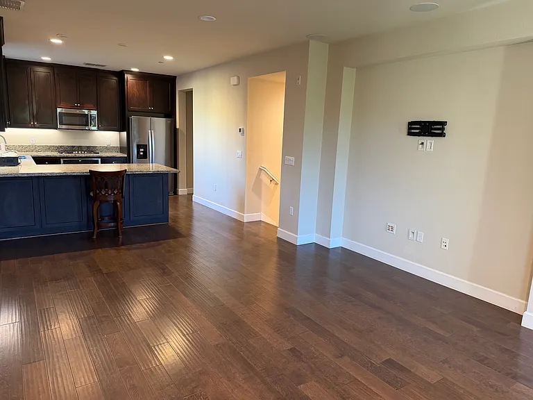 849 Tranquility Cir #4 — Photo 5