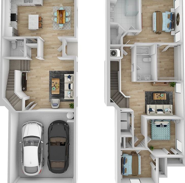1st image of 1244 Eagle Branch Ln #Gree1126