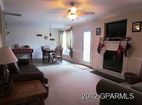 3rd image of 379 Johnson Ln