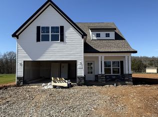 1110 Bluecreek Cir Lot 230, Murfreesboro, TN 37129